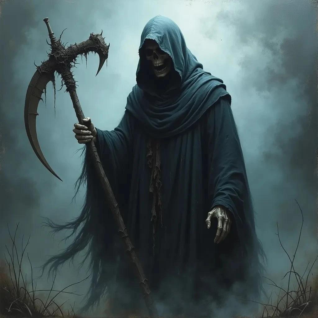 Fantasy example 4
